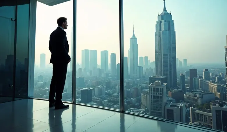 How Business Setup Services in UAE Support New Ventures