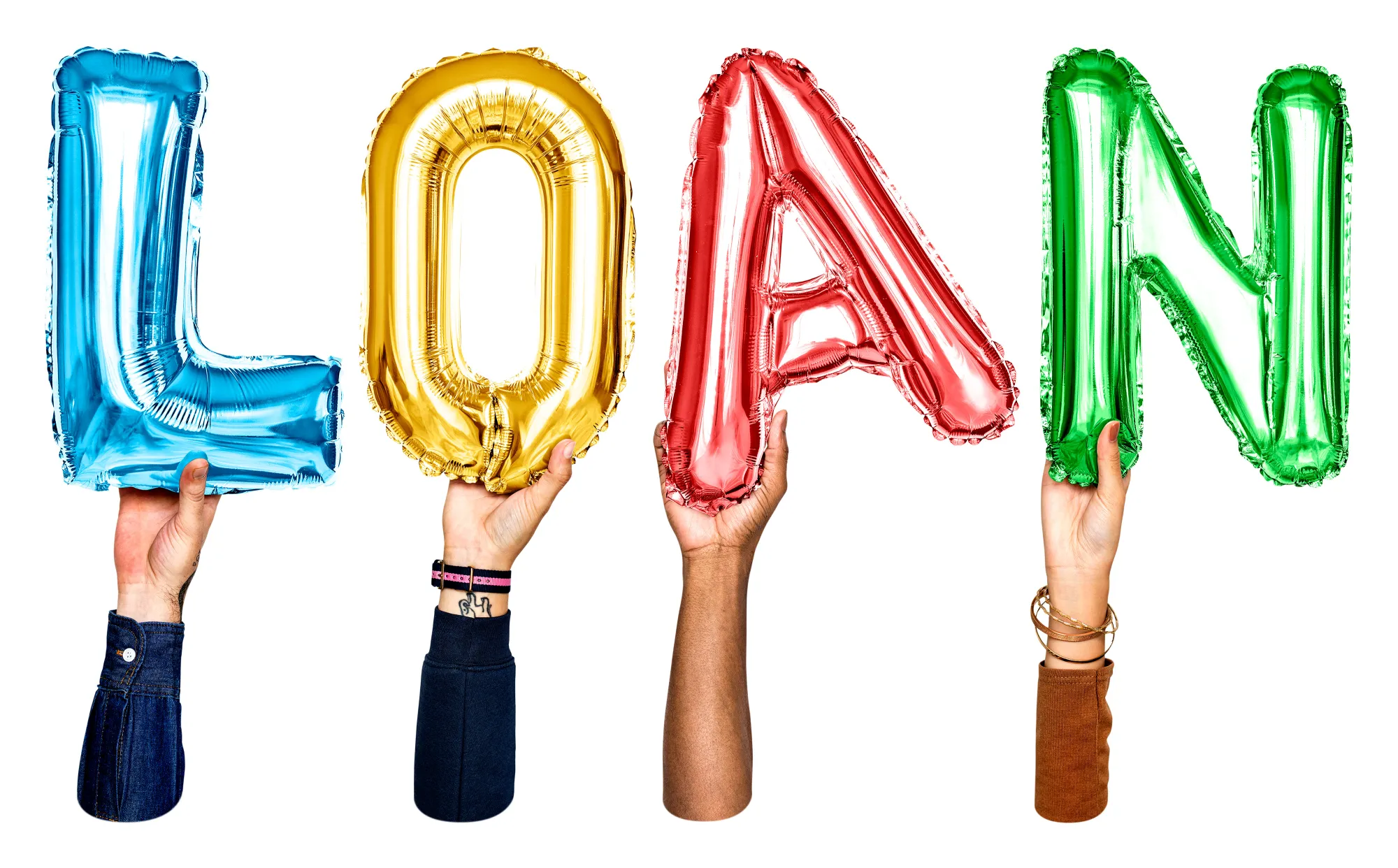 Personal Loan for Salaried with Low CIBIL Score: Benefits and Risks Explained