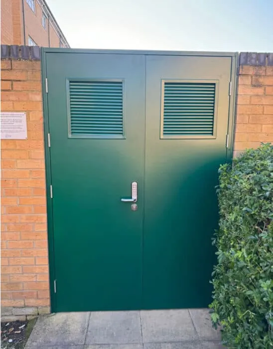 What to Look for When Buying Doors Direct