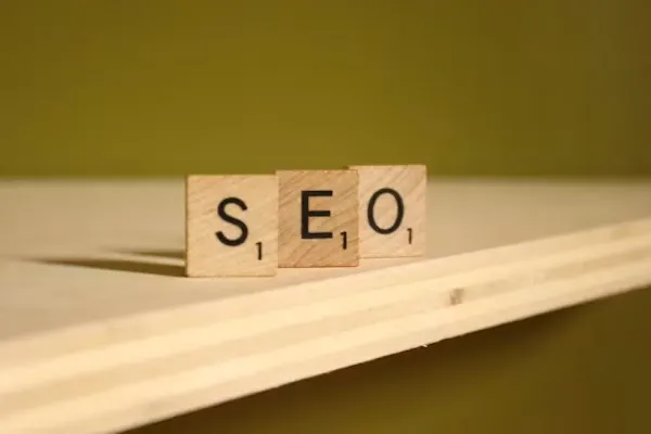 Professional SEO Services in India — Grow Your Traffic, Leads & Sales | Revelar Solutions