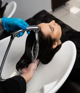 Nanoplastia Hair Treatment Cost in India: What Salons and Clients Actually Need to Know