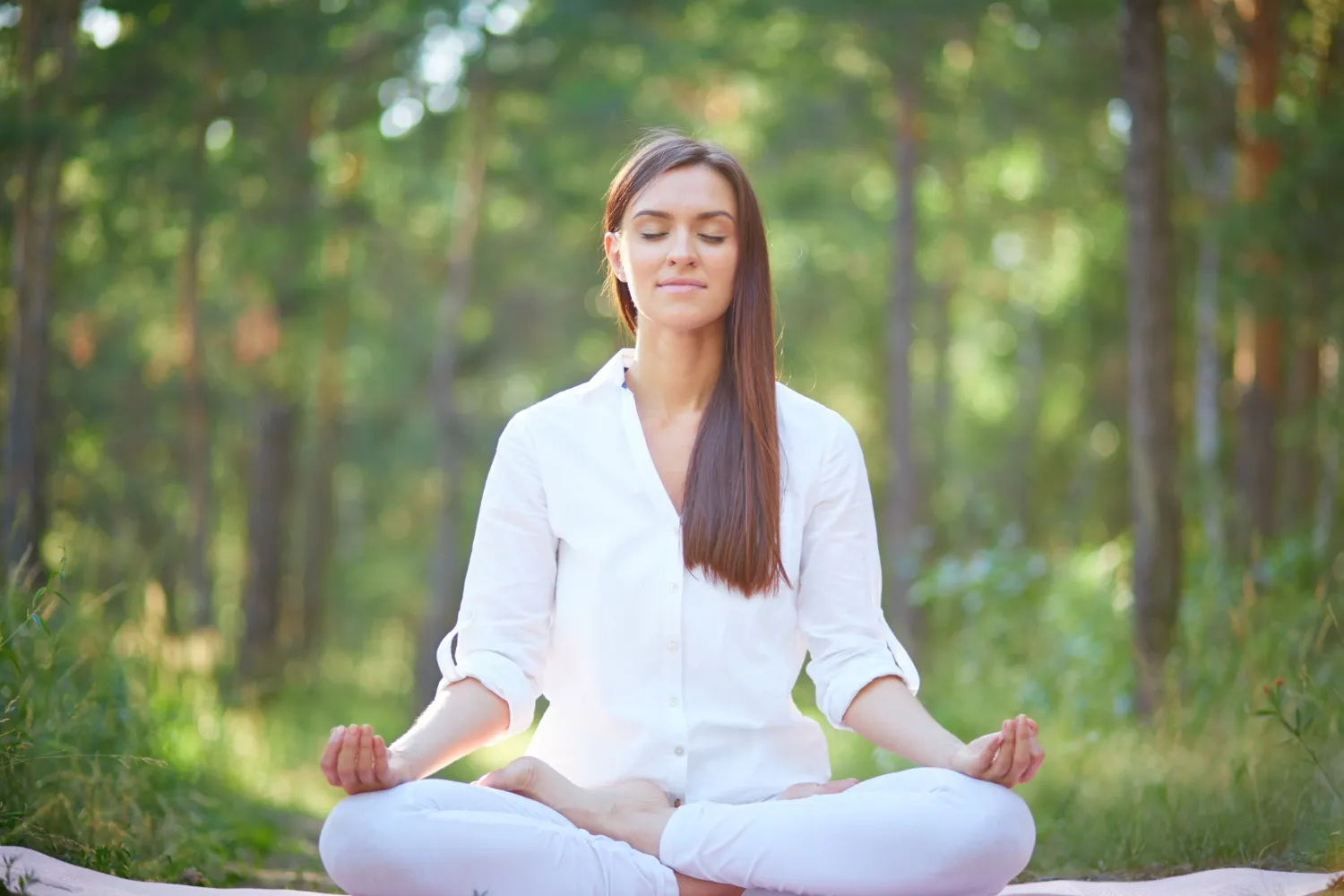 Why Rishikesh Is the World’s Best Place to Do Yoga Teacher Training