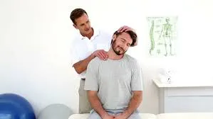 Best Cervical Spondylosis Physiotherapy Clinic