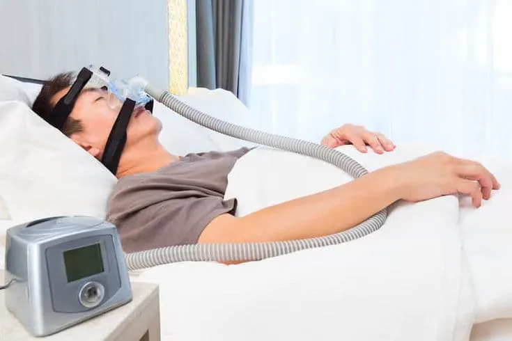 Better Rest and Health Outcomes Through Sleep Apnea Scottsdale Treatment