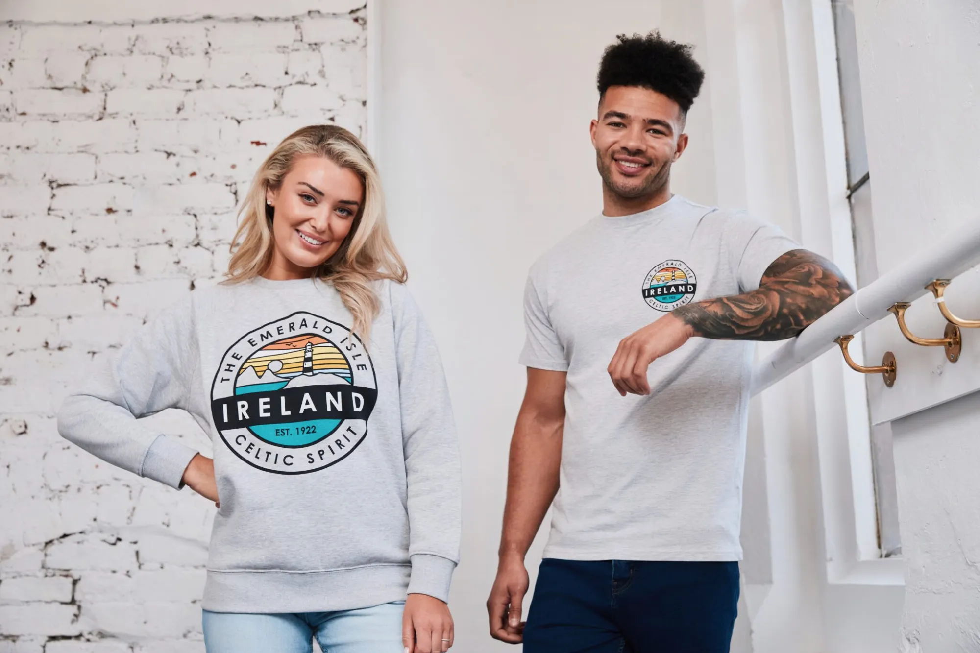 Custom Hoodies vs Custom Shirts — When to Choose What for Your Next Order
