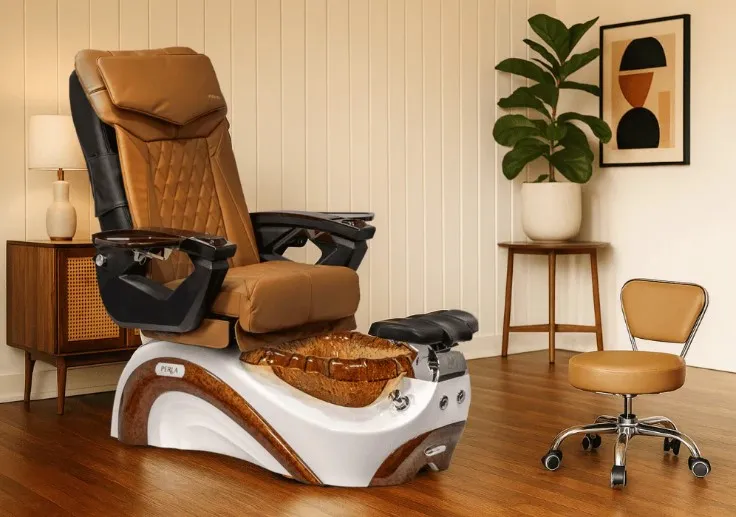 Choosing Professional Dermatology Treatment Chairs for Clinics