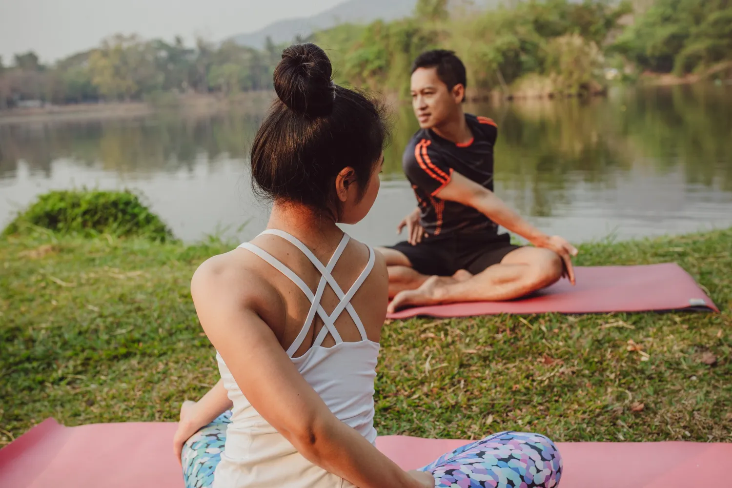 How to Choose a Yoga Alliance Certified School: 10 Questions to Ask Before You Enroll
