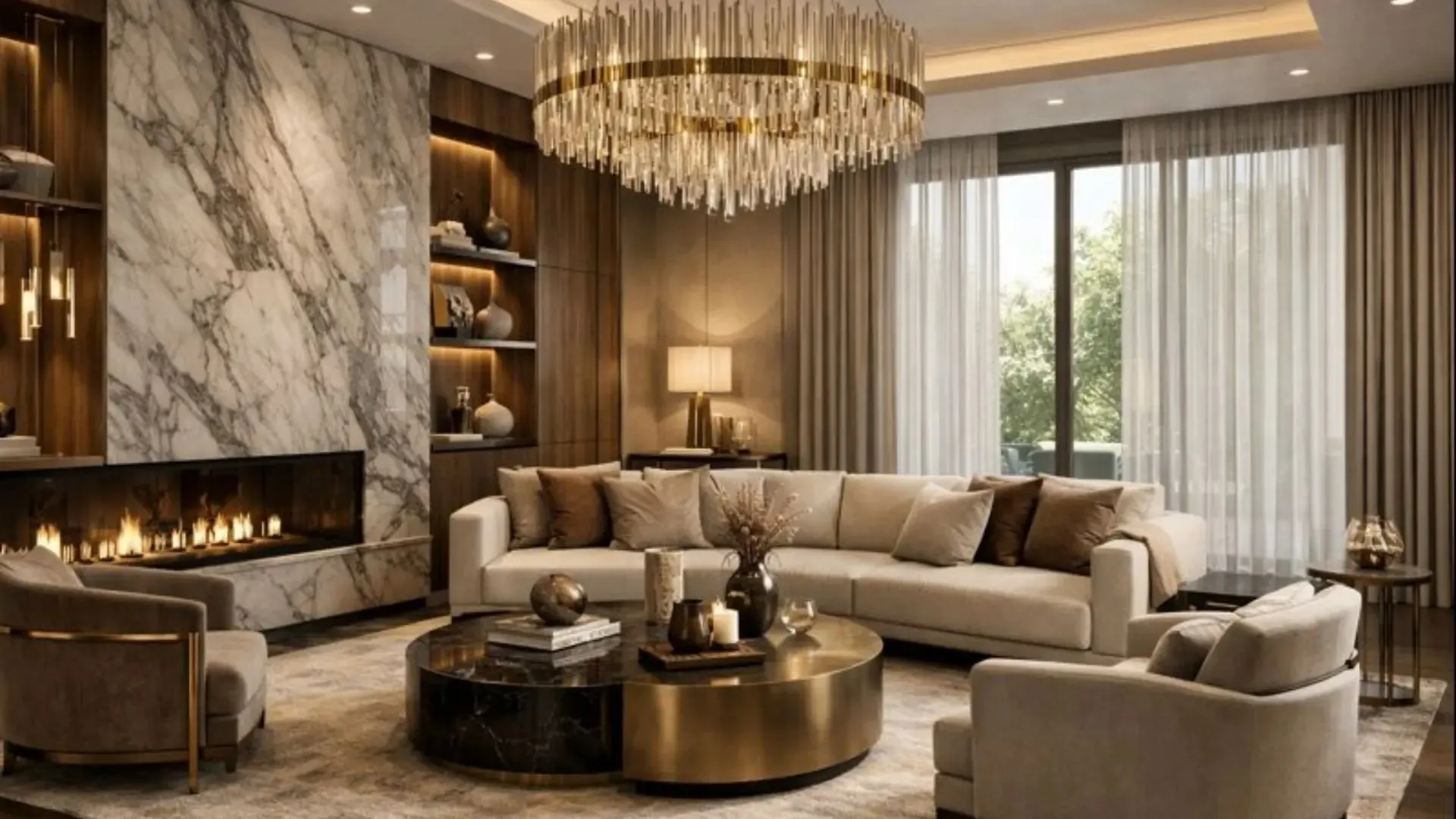 5 Signs You've Found the Right Design Build Contractor DC for Your Project