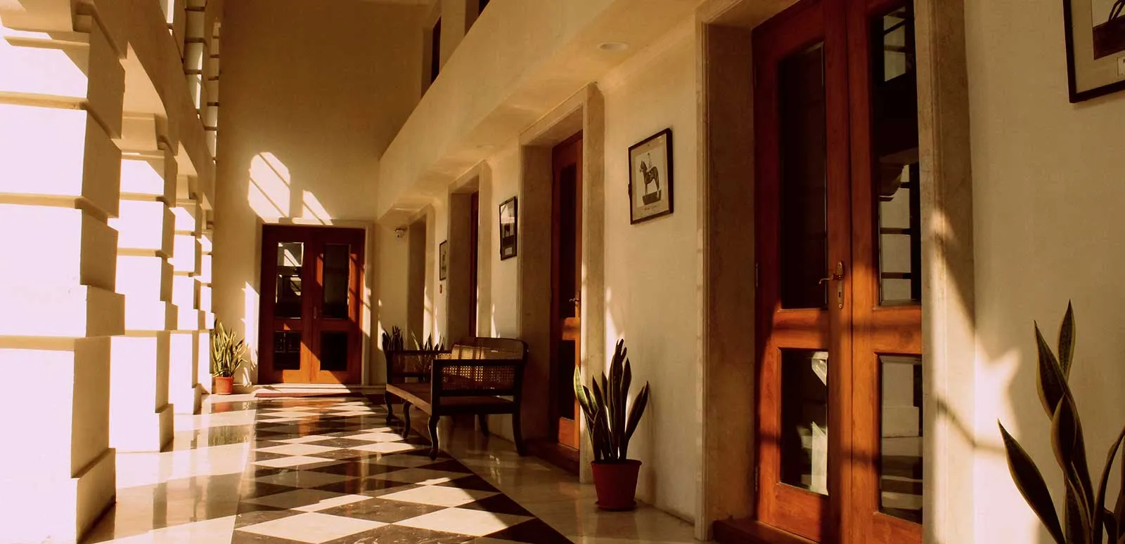 The Role of Architects in Building Your Dream Home