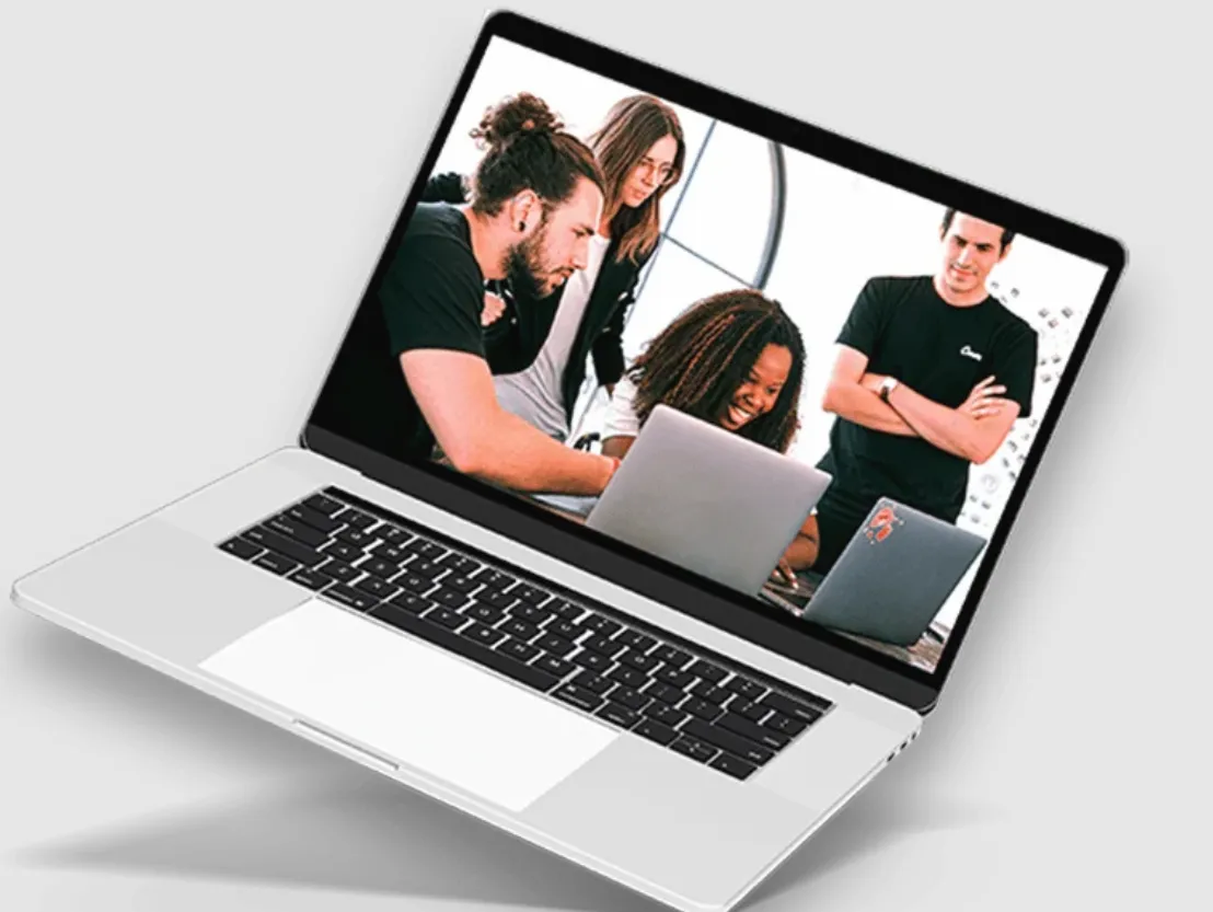 Exploring Buy Premium Subscriptions Online