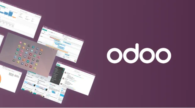 AI + ERP: How Odoo is evolving in the AI-First era | Insights from PowerGate Software