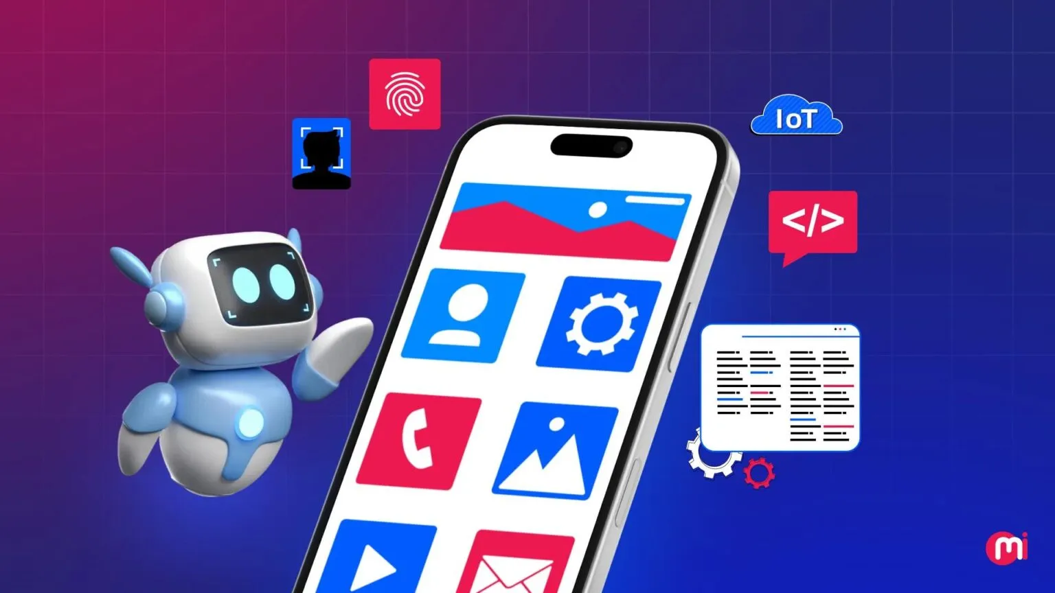 Mobile app development trends in 2026: What businesses need to prepare for now