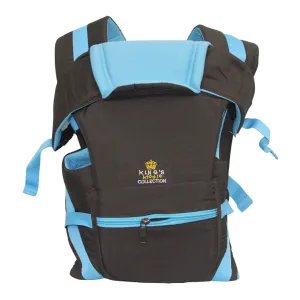 How to Choose the Best Baby Carrier for Comfort and Safety