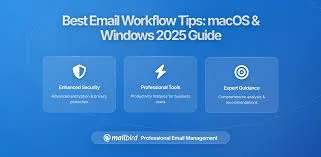 Architecting the Cloud: Elevating Windows Technical Workflows