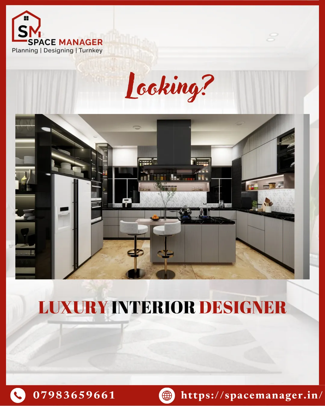8 june  What Are Architectural Designing Services and Why Do You Need Them?