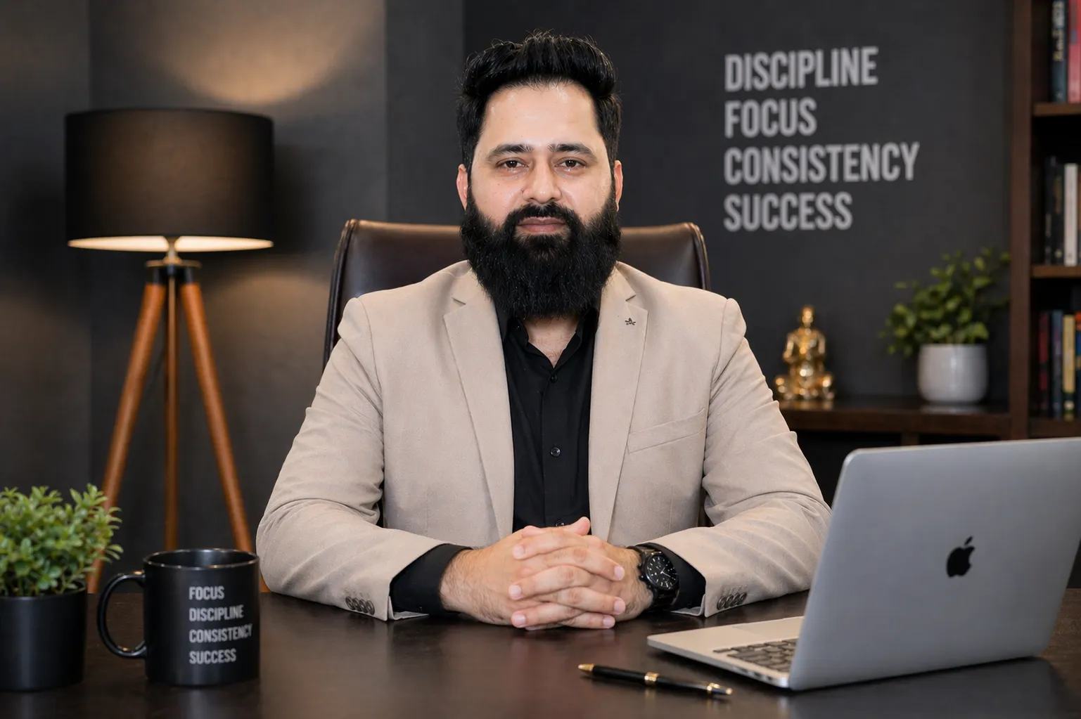 What Results Can Businesses Expect from Expert Digital Marketing Consulting?