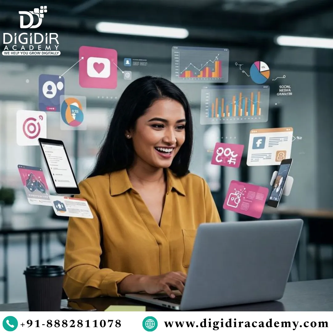 What Is the Best SEO Course for Learning Search Engine Optimization?