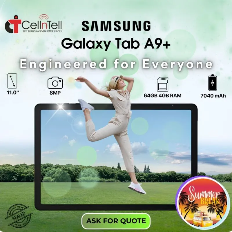 Best Places for Businesses to Find Trusted Cell Phone Wholesale Suppliers in the USA
