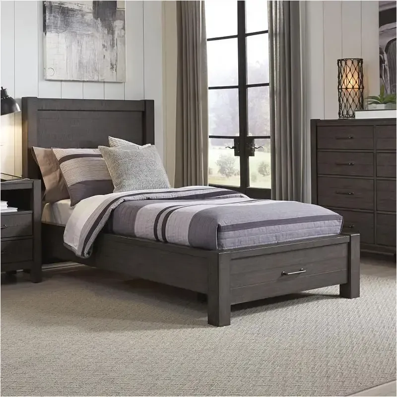 Legacy Classic Furniture That Brings Timeless Style Home