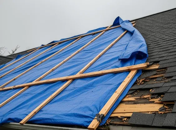 The Technical Realities of a Complete Installation