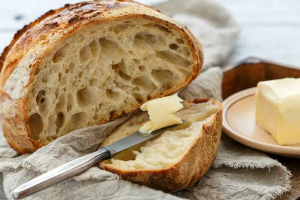 Banneton Proofing Basket Secrets Every Baker And Gift Giver Should Know