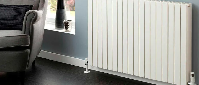 Why Annual Hydronic Heating Service in Melbourne Is Essential for Winter Comfort