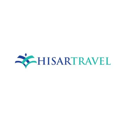 Hajj Islamic Pilgrimage and Umrah: A Complete Guide for Muslims