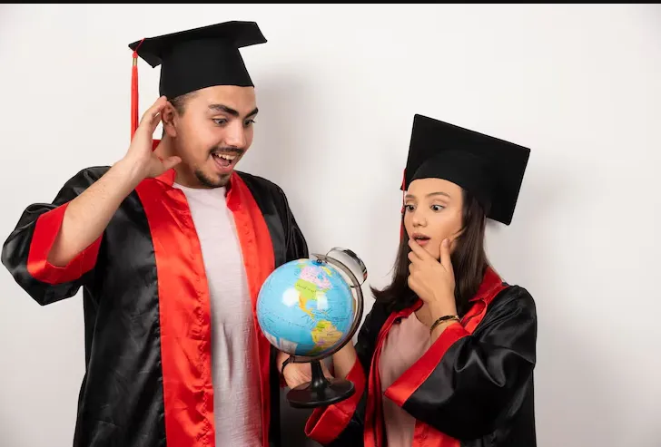 Hybrid Programs at Day 1 CPT Universities: Study Online, Work in Person, Win Both Ways