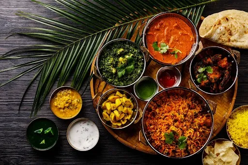 Why Are Vegan Restaurants Baltimore Diners Love Growing Fast?