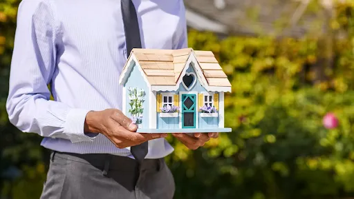 What to Know Before Choosing a Home Financing Partner in Houston