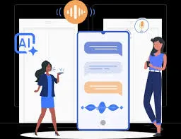 Grow Your Business Faster Through White Label Messaging App Solutions Built for Egypt Companies