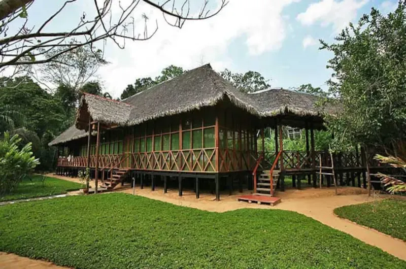 3 Days or 7 Days? Here's What Nobody Tells You About The Manu National Park Trip from Cusco