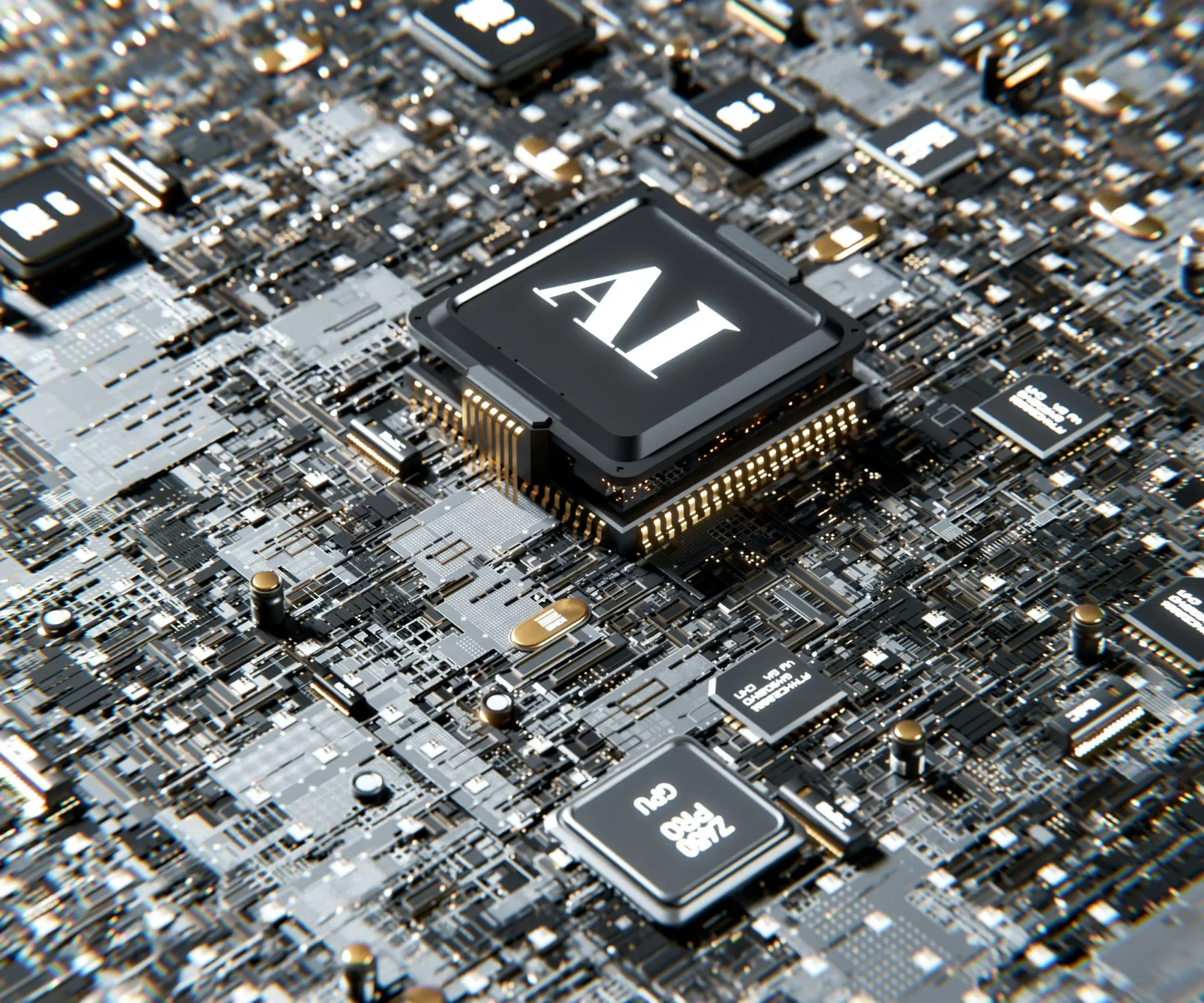 Using AI to Enhance Customer Experience in Real Estate
