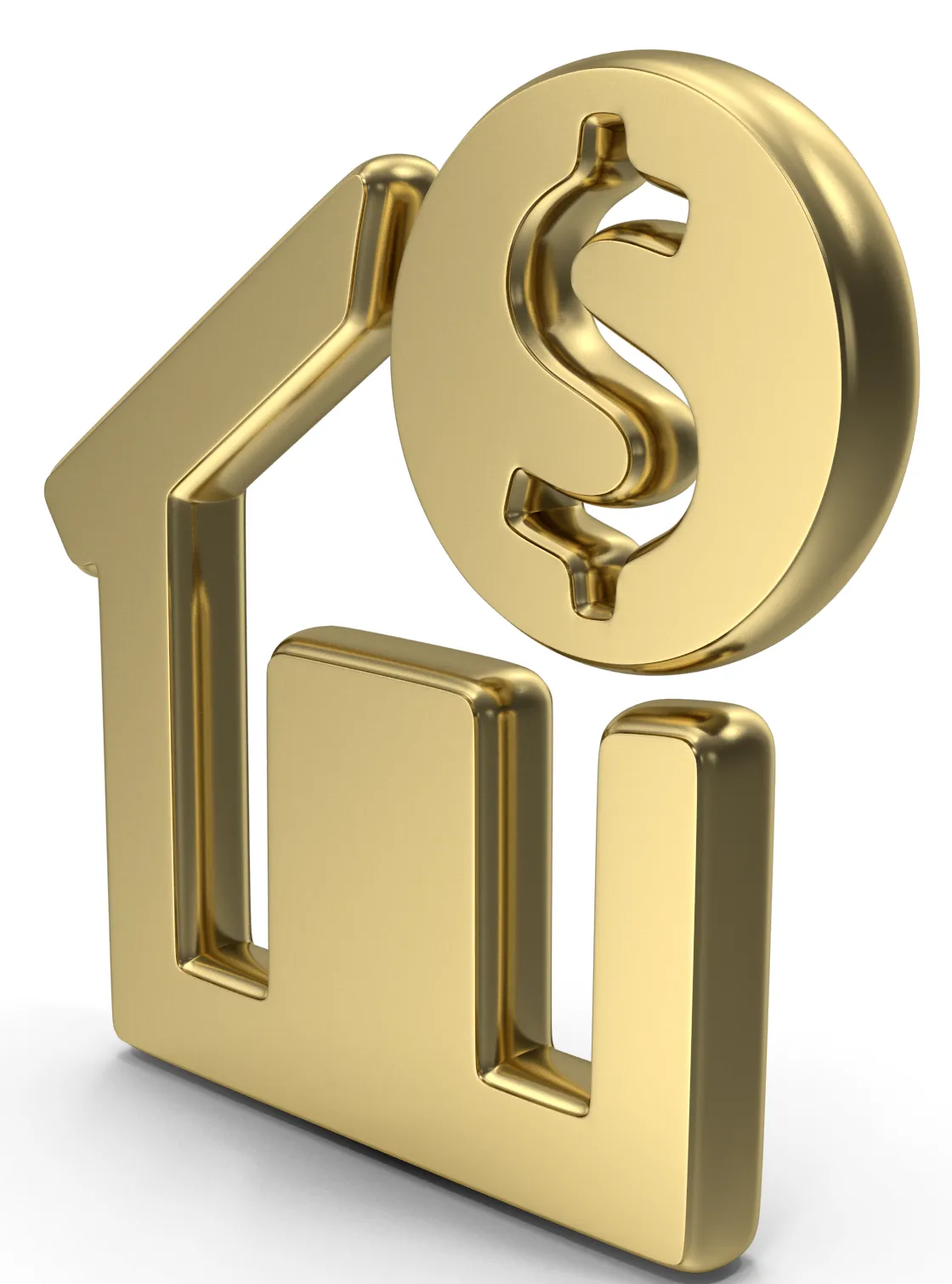 Funding Your Estate Agency: Options and Tips