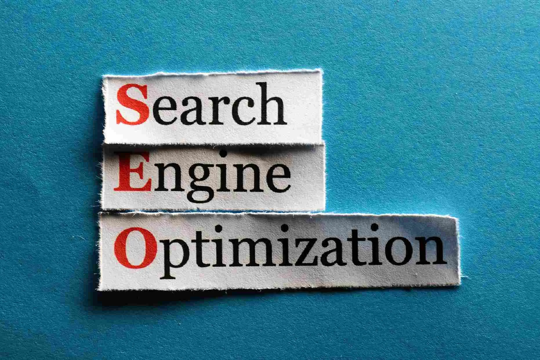 Top Strategies Used by a Specialist B2B SEO Agency to Rank in Competitive Markets