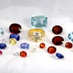 How to Find High-Quality Gemstones for Any Jewelry Piece