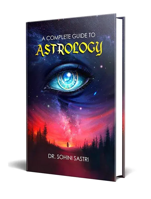 What Makes Advanced Astrology Books a Must-Read for Serious Astrologers?
