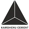 Best Cement in India: How to Choose the Right Cement for Your Construction Needs