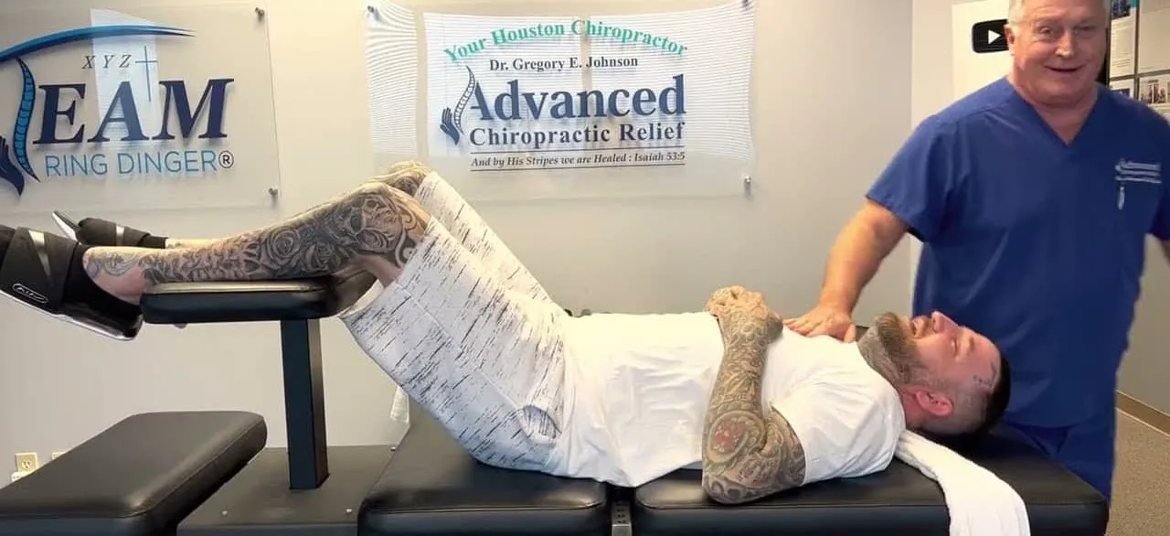 Essential Features to Look for When Choosing Professional Chiropractor Tools