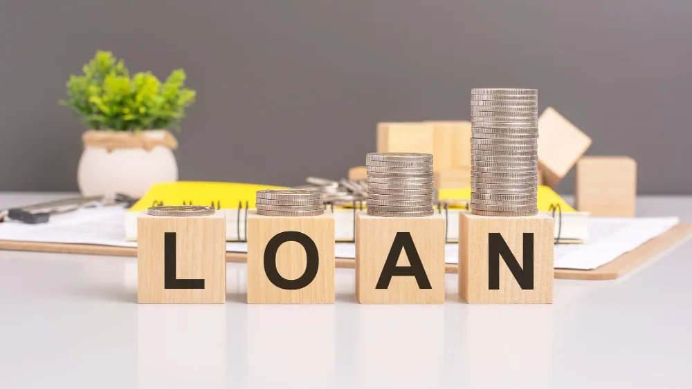 How a Business Loan for Coffee Shop Can Help Grow Your Cafe