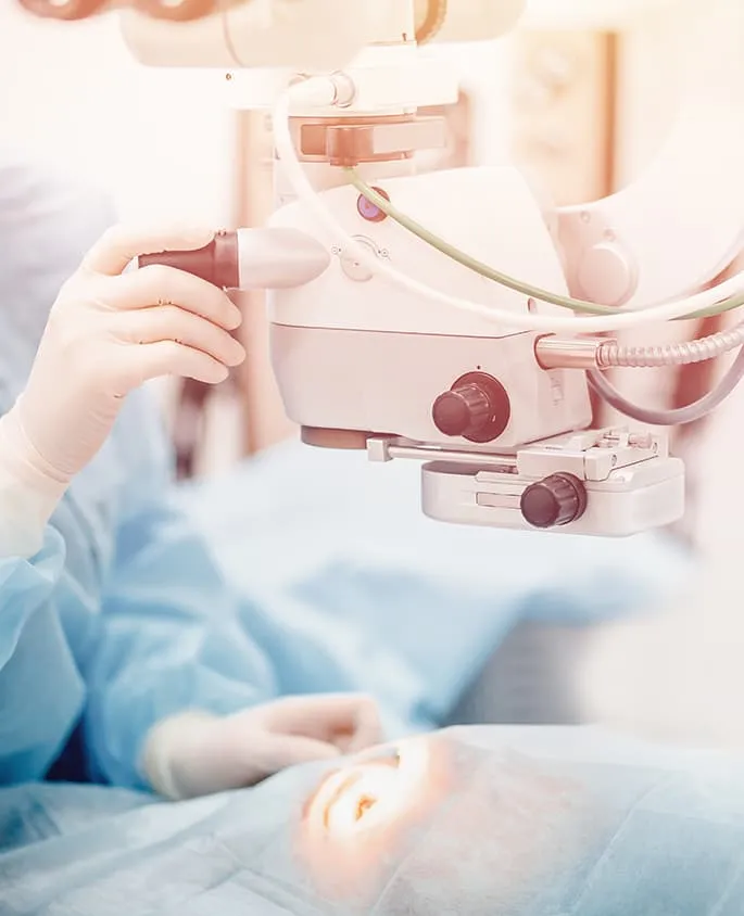 What Affects LASEK Eye Surgery Cost Birmingham and How to Budget for Treatment