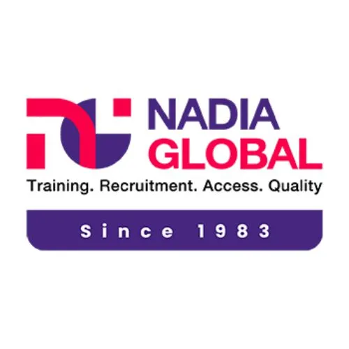 Why Dubai Recruitment Firms Are Essential for Business Growth in 2026