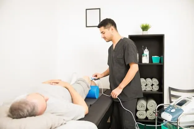 How Innovative Chiropractic Tools Are Improving Patient Care Today