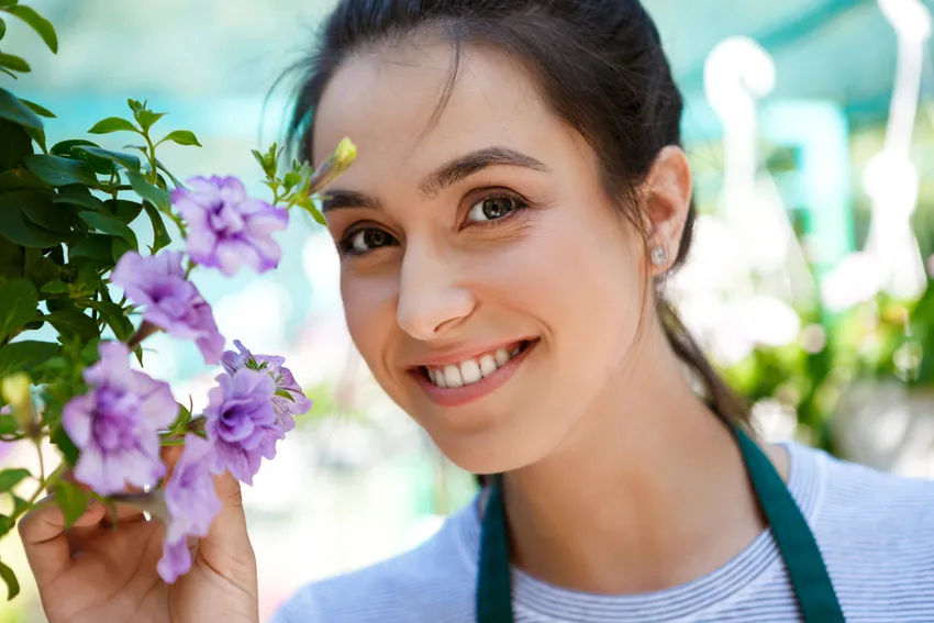 Your Guide to Smoother Skin and Confidence in Mississauga