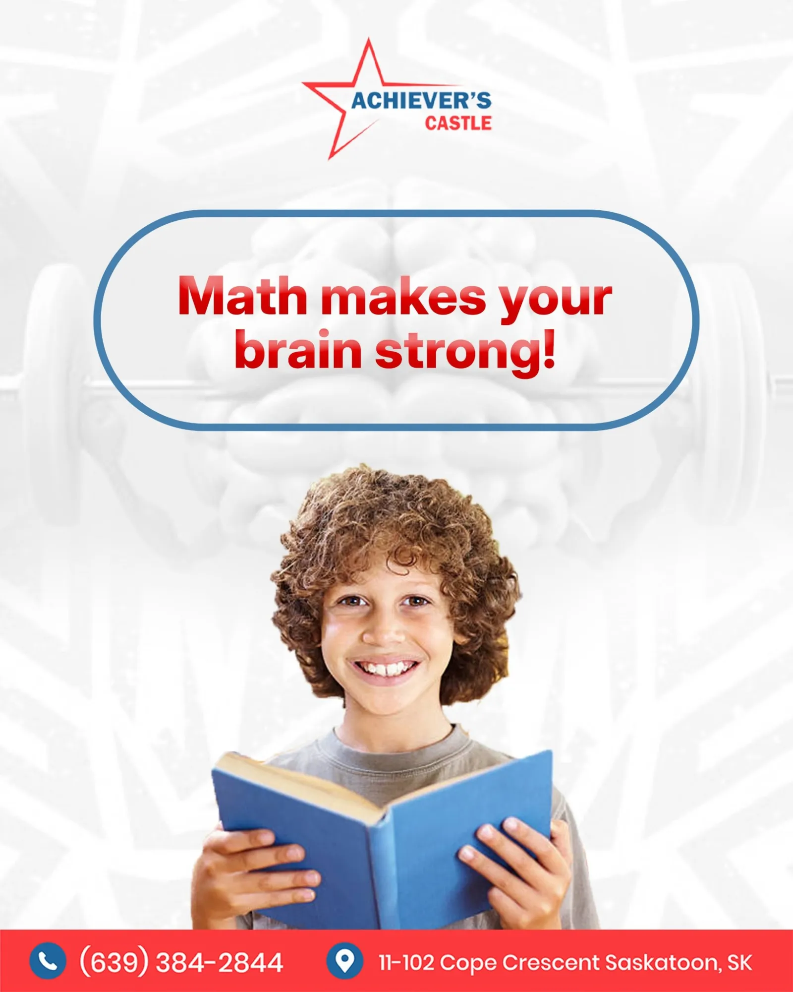 5 Signs Your Child Needs a MathsTutor  and How to Choose the Right One in Saskatoon