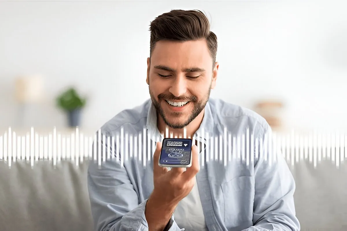 How AI Voice Agents Are Transforming Appointment Scheduling