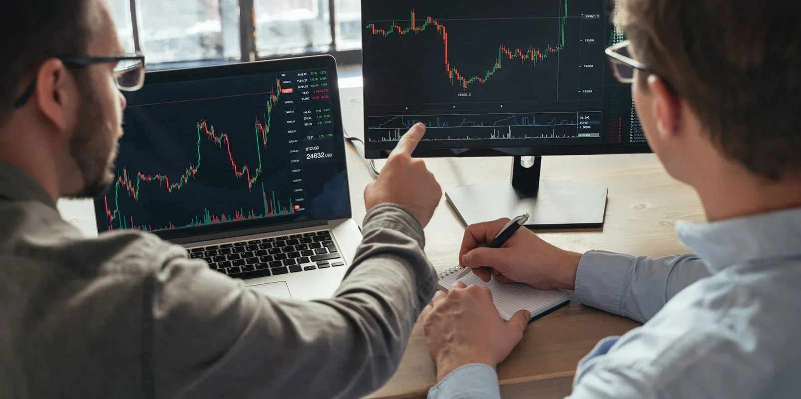 Investment Fund Setup Best Practices for Today's Competitive Market