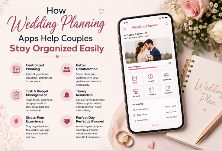 DIY Wedding Tips That Actually Save Money Without Sacrificing Quality