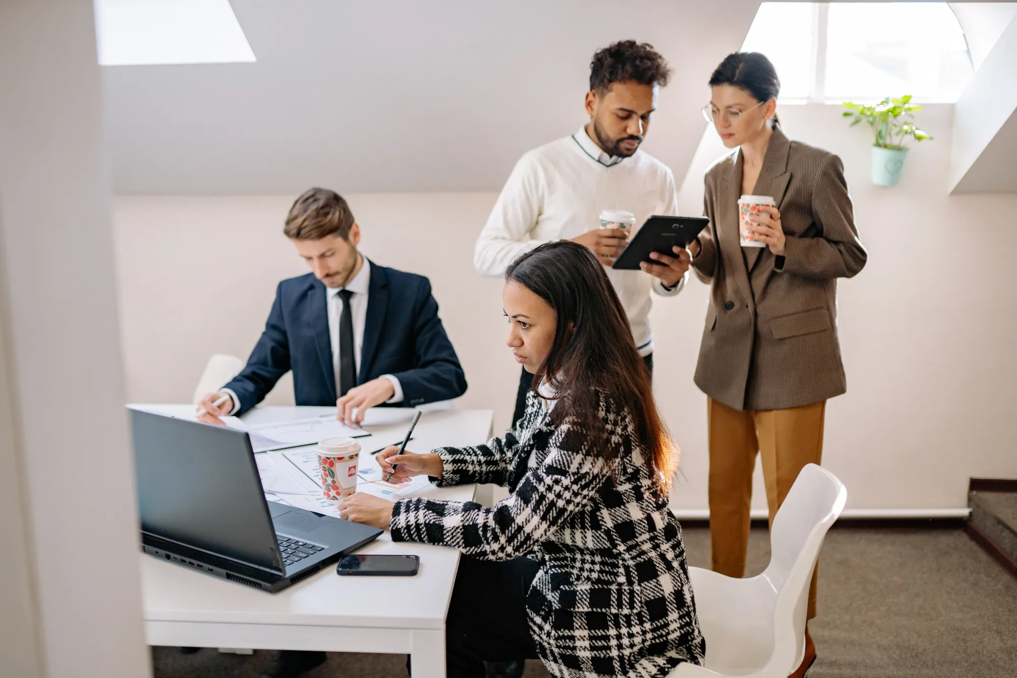 Top Challenges in Hotel Recruitment and How to Overcome Them