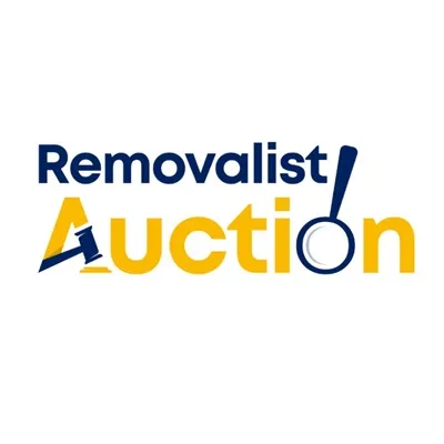 Smart Moving Choices for a Smooth and Stress-Free Relocation